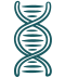 DNA test panels we offer provide comprehensive understanding of most pressing health issues.