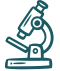 Testing and rebalancing your hormones can restore your complete health and wellness.